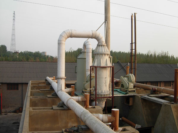 焦作項(xiàng)目